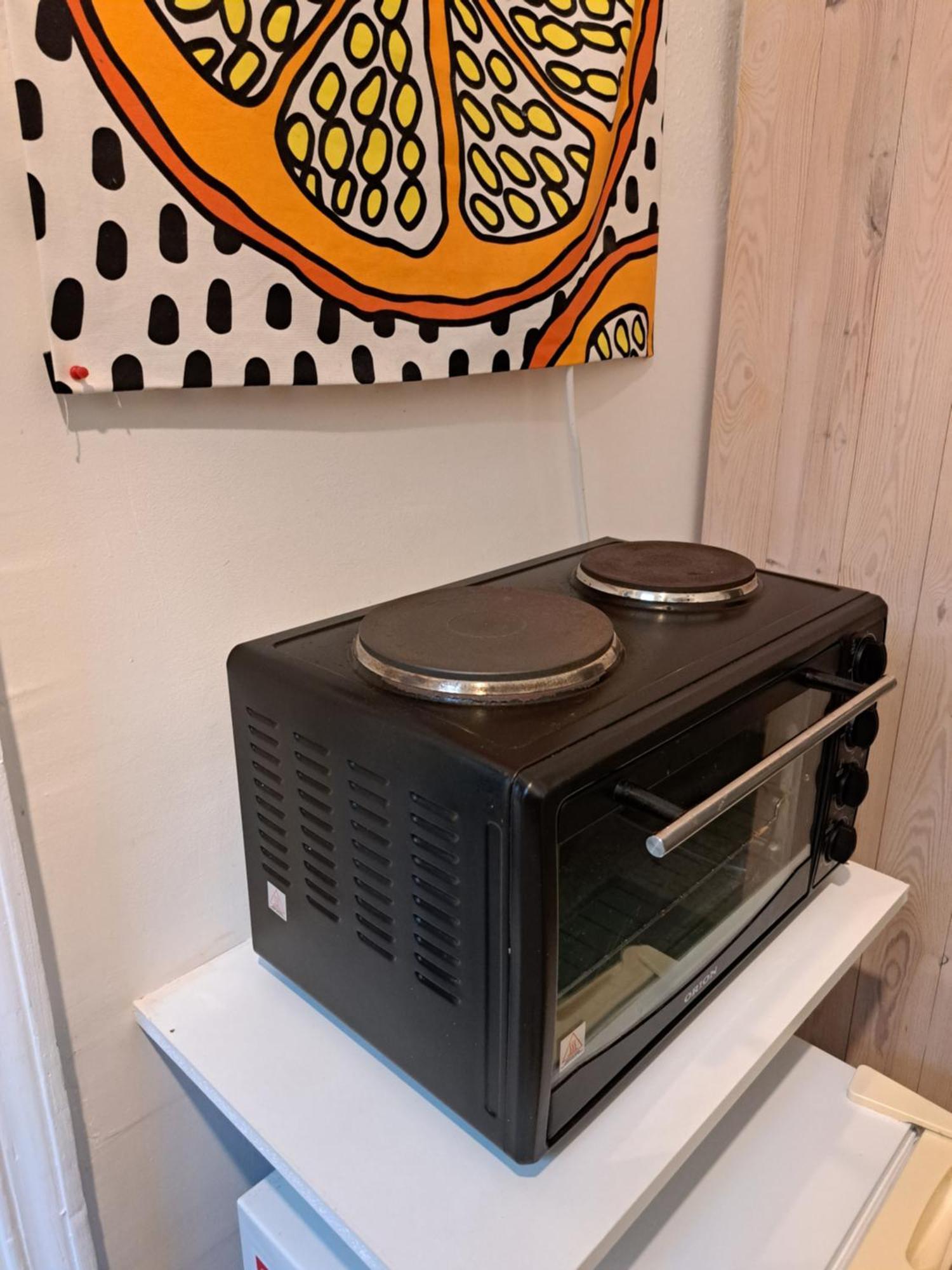 Cosy Studio Apartment With Airconditioner Budapeşte Dış mekan fotoğraf